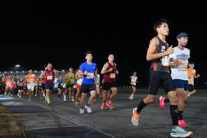 BIB: 
                            <button type="button" onclick="openModal(23738653)" class="btn btn-primary btn-sm float-right btn-popup" data-toggle="modal" data-target=".modal-high-quality">
                        <i class="fas fa-shopping-cart"></i> Add to Cart
                    </button>
                                            <button type="button" onclick="isThisMe(23738653, true)" class="btn btn-success btn-sm float-right btn-popup btn-isme hidden" data-toggle="tooltip" data-placement="bottom" title="นี่คือรูปของคุณใช่ไหม คลิกที่นี่เพื่อเอาเข้าอัลบั้ม">
                        <i class="fas fa-plus"></i> Add to album
                    </button>
                    <button type="button" onclick="isThisMe(23738653, false)" class="btn btn-warning btn-sm float-right btn-popup btn-isnotme hidden">
                        <i class="fas fa-ban"></i> Remove from album
                    </button>